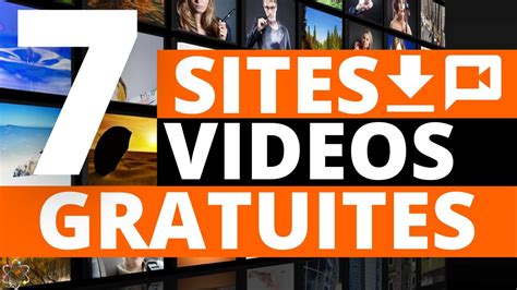 videos pornographiques gratuites|Vidéos Porno Gratuites